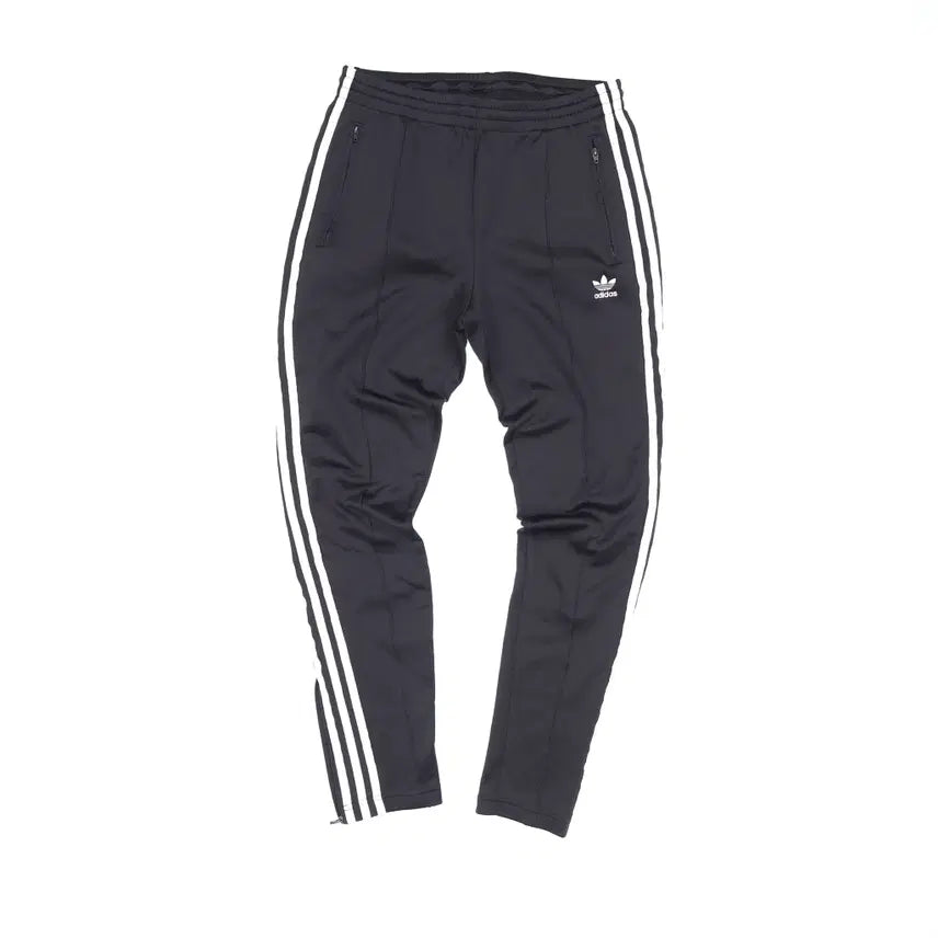 [BUNJANG] Adidas Track Pants / M 아디다스 운동바지 0721M