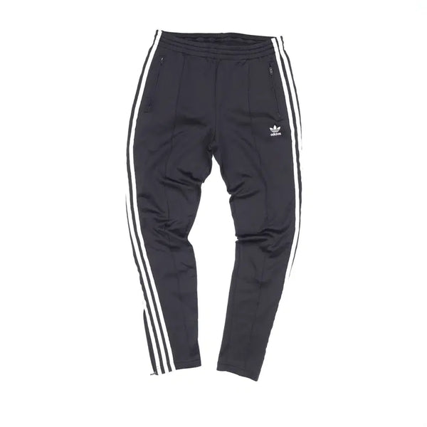 [BUNJANG] Adidas Track Pants / M 아디다스 운동바지 0721M