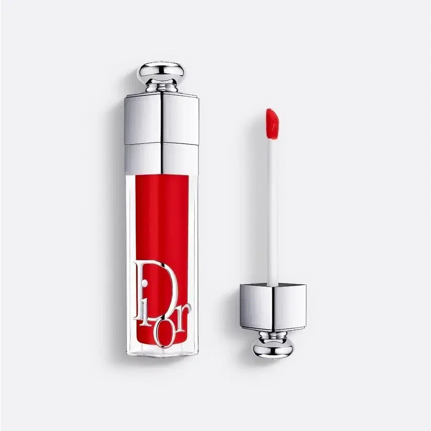 [BUNJANG] Dior Addict Lip Maximizer 028 Dior8 Intense / 디올 어딕트 립 맥시마이저 028 디올8인텐스