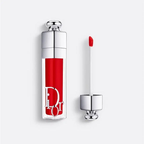[BUNJANG] Dior Addict Lip Maximizer 028 Dior8 Intense / 디올 어딕트 립 맥시마이저 028 디올8인텐스