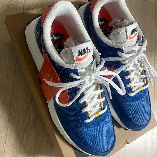 [BUNJANG] Nike ACG LDV Shoes / 나이키 ACG LDV 신발