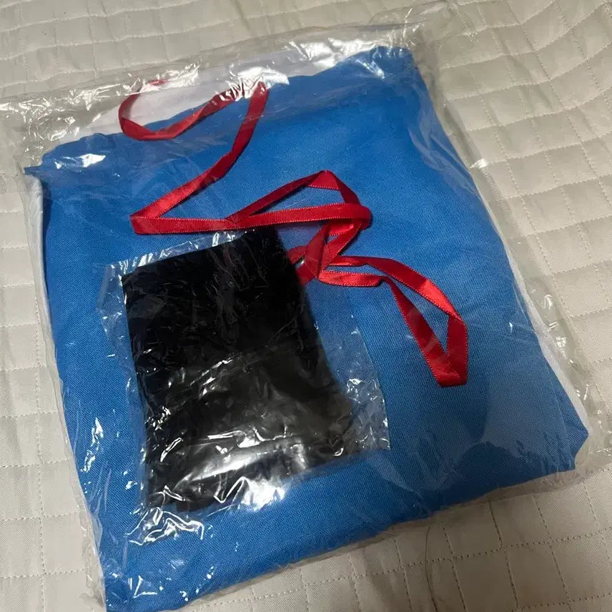 [BUNJANG] Evangelion Ayanami Rei Cosplay School Uniform / 에반게리온 아야나미 레이 코스프레 교복