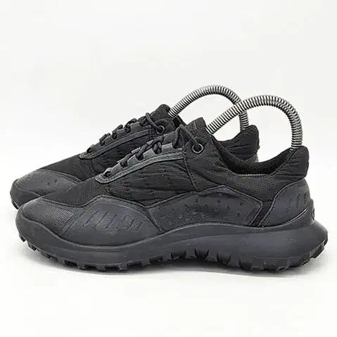 [BUNJANG] Camper Women's CRCLR GORE-TEX Sneakers Black / 캠퍼 우먼스 CRCLR 고어텍스 스니커즈 블랙 (38)
