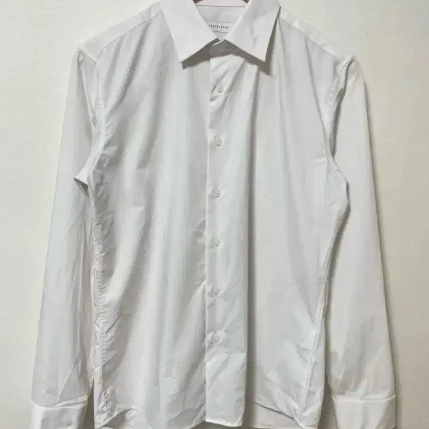 [BUNJANG] Liberclassy Men's Shirt / 95-100 Liberclassy 셔츠 남방 정품