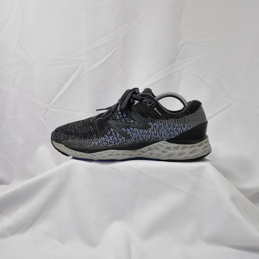 [BUNJANG] New Balance Fresh Foam 880 Gore-Tex GTX Sneakers / 빈티지하서 270 뉴발란스 프레쉬폼 880 고어텍스 GTX 스니커즈 운동화
