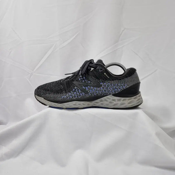 [BUNJANG] New Balance Fresh Foam 880 Gore-Tex GTX Sneakers / 빈티지하서 270 뉴발란스 프레쉬폼 880 고어텍스 GTX 스니커즈 운동화