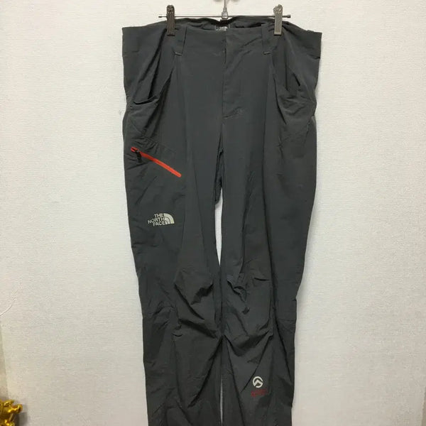 [BUNJANG] The North Face Summit Men's Hiking Pants / 노스페이스 써밋 남성 등산 바지