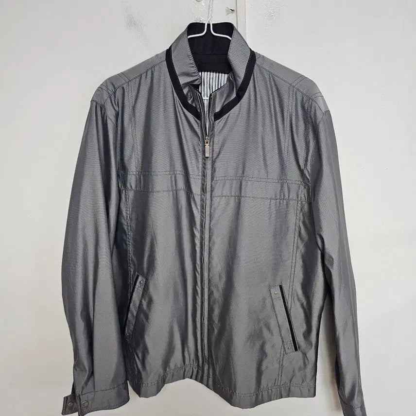 [BUNJANG] Indian Men's Winter Jacket XL / 인디안 남성 겨울 자켓 105XL@9968