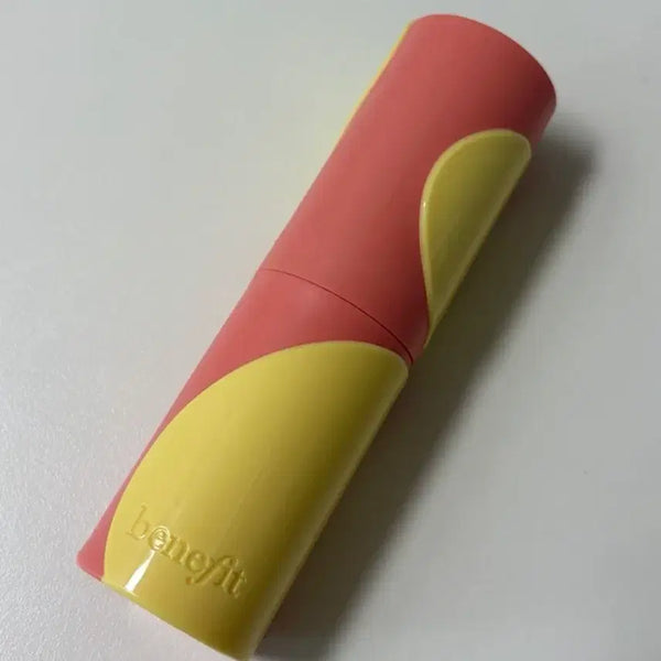 [BUNJANG] Benefit Juice Stick Dewy Gel Blush Shelly / 베네피트 쥬스 스틱 듀이 젤 블러시 셸리