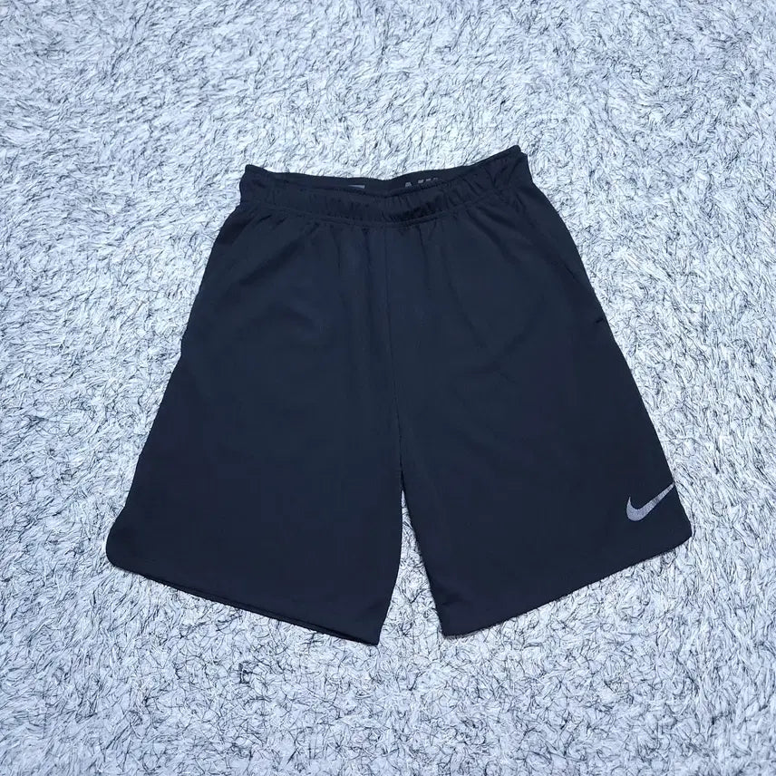 [BUNJANG] Nike Men's Dri-FIT Shorts / 나이키) M 남자 드라이핏 반바지 쇼츠 / 왕눈이샵