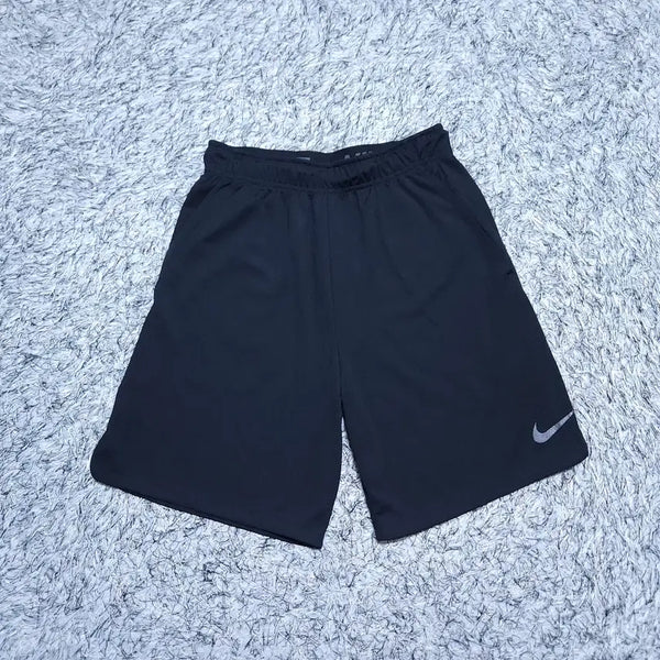 [BUNJANG] Nike Men's Dri-FIT Shorts / 나이키) M 남자 드라이핏 반바지 쇼츠 / 왕눈이샵