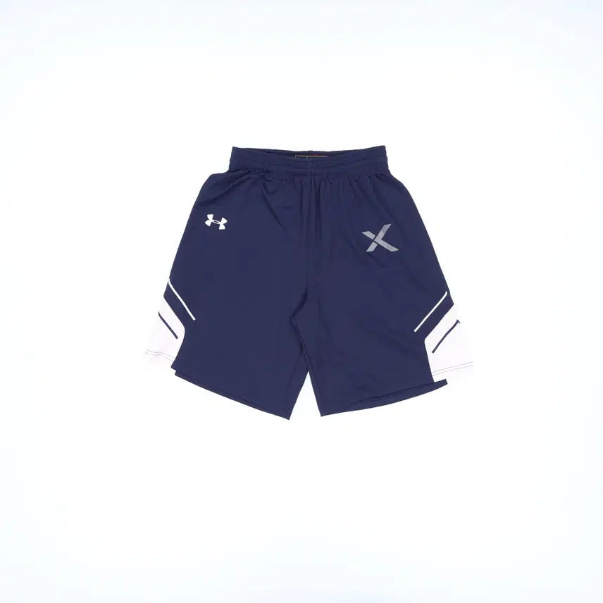 [BUNJANG] Under Armour Athletic Shorts / 실측확인 언더아머 반바지 0721M