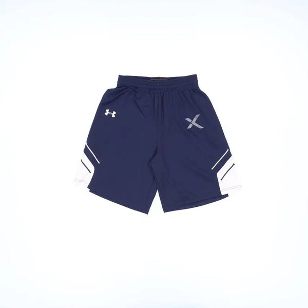 [BUNJANG] Under Armour Athletic Shorts / 실측확인 언더아머 반바지 0721M