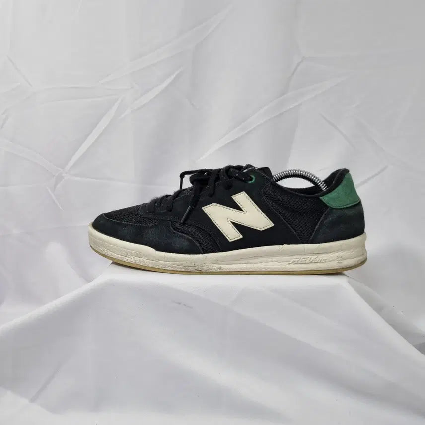 [BUNJANG] Vintage New Balance 300 Sneakers / 빈티지하서 280 뉴발란스 300 스니커즈 운동화