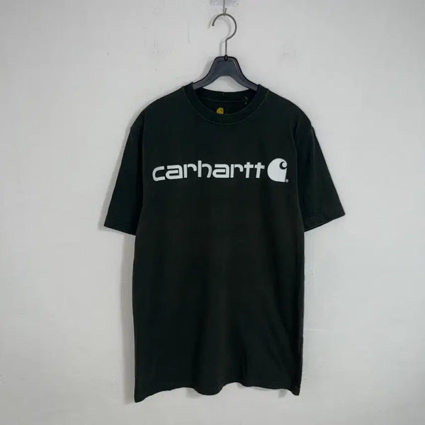 [BUNJANG] Carhartt T-Shirt / 칼하트 반팔