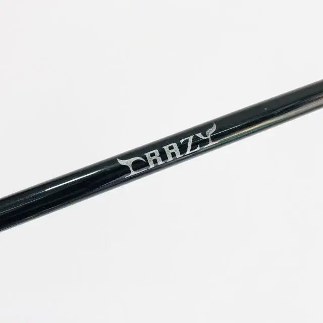 [BUNJANG] CRAZY Longest Yard TJ-46 FLEX 8.1(6X) Driver Shaft / 크레이지 롱기스트야드 TJ-46 FLEX 8.1(6X) 드라이버 샤...