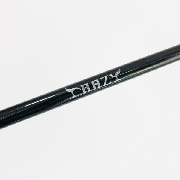 [BUNJANG] CRAZY Longest Yard TJ-46 FLEX 8.1(6X) Driver Shaft / 크레이지 롱기스트야드 TJ-46 FLEX 8.1(6X) 드라이버 샤...