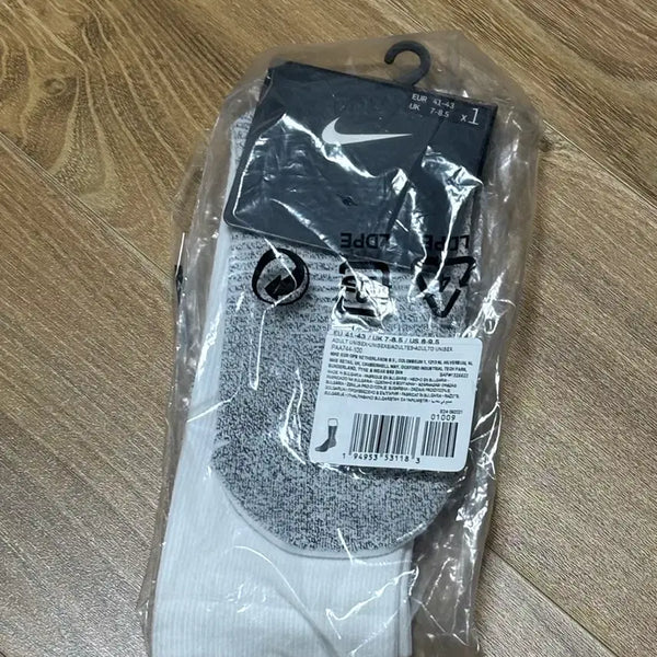 [BUNJANG] Nike Grip Socks / 나이키 그립삭스