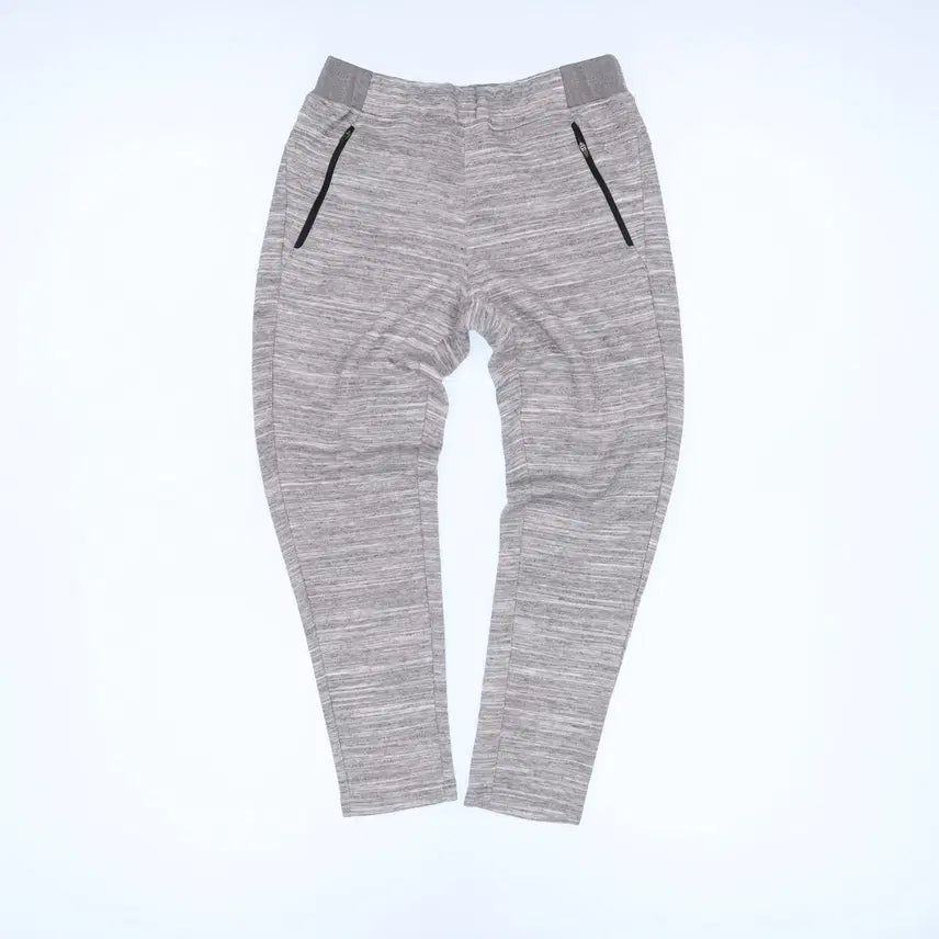 [BUNJANG] The North Face 85 Track Pants / 85 노스페이스 운동바지 0720M2