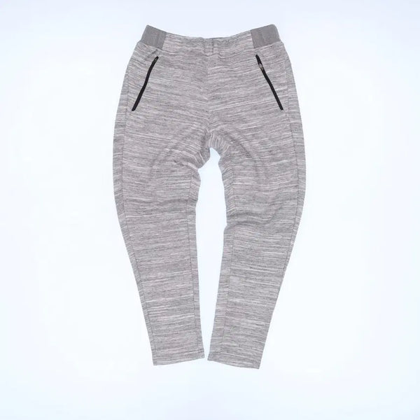 [BUNJANG] The North Face 85 Track Pants / 85 노스페이스 운동바지 0720M2