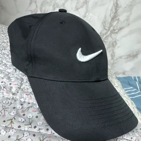 [BUNJANG] Nike Cap / 나이키 모자