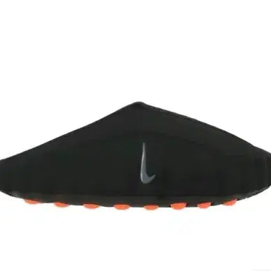 [BUNJANG] Nike Mind 001 Black Chrome Sandals / 나이키 마인드 001 블랙 크롬 샌들