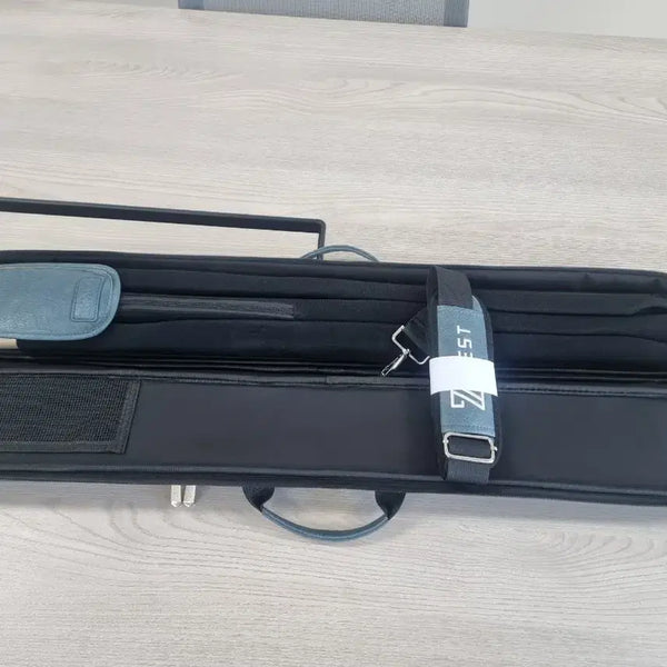 [BUNJANG] JBS TK 09 Billiard Cue Set / jbs 개인큐 당구큐