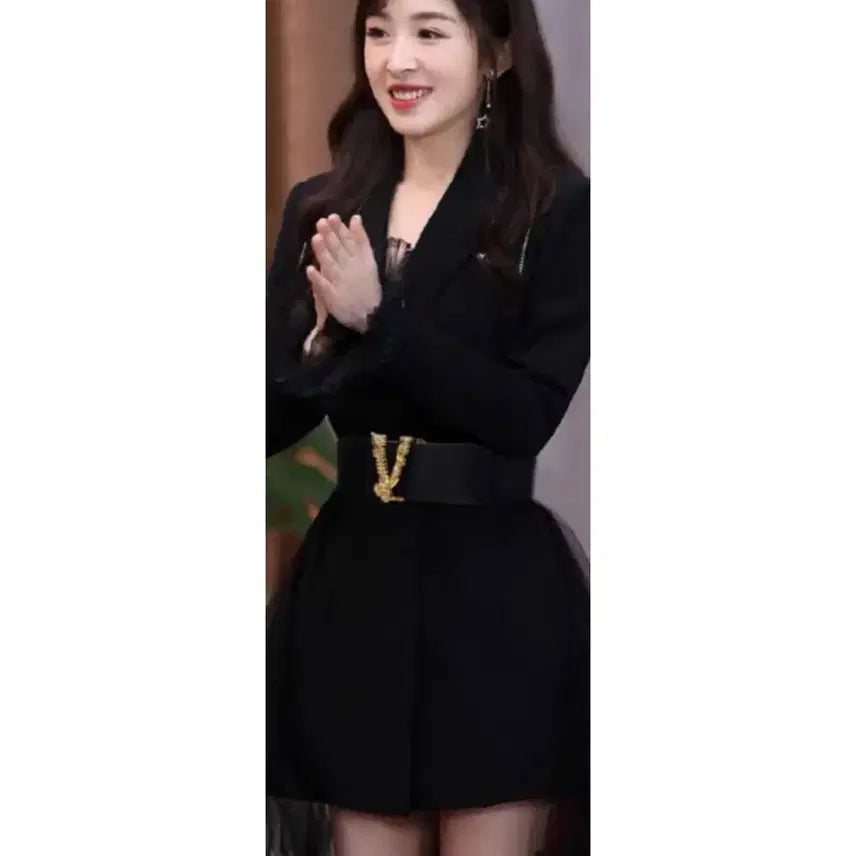 [BUNJANG] New Belt / 벨트 새상품