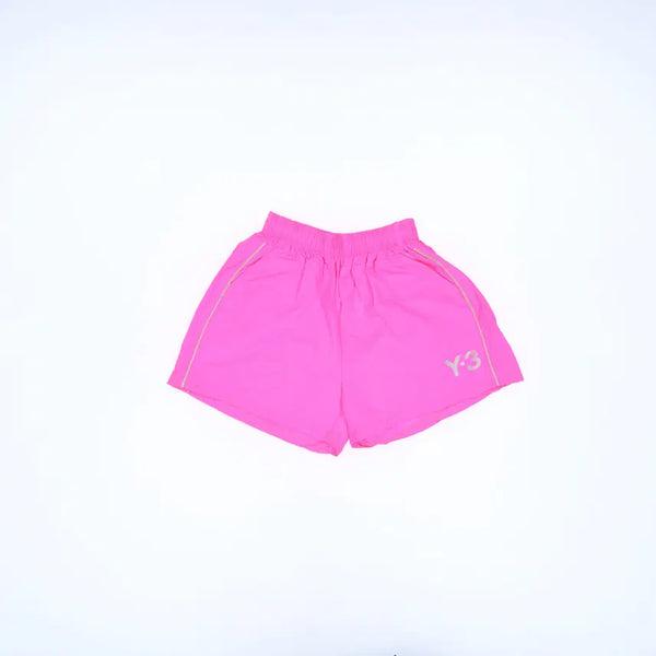 [BUNJANG] L Vintage Women's Shorts / L 빈티지 여성 반바지 0721M