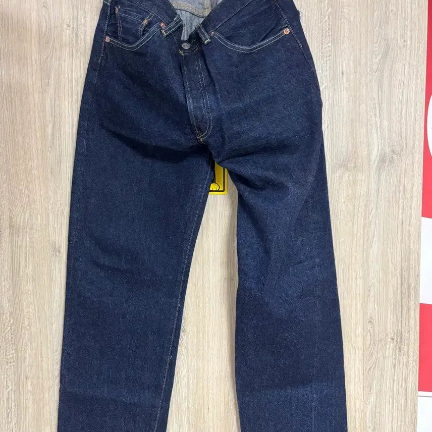 [BUNJANG] Levi's 501 Jeans (W33 L32) / Lvc 55501  w33 l32