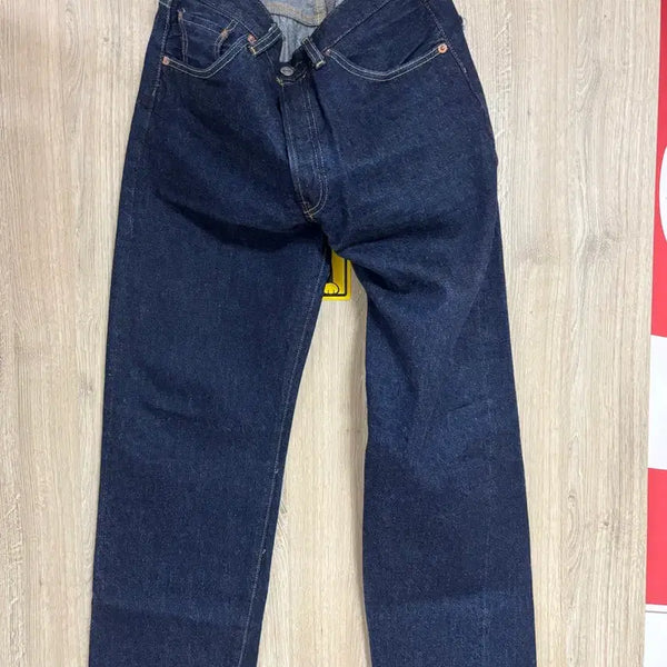 [BUNJANG] Levi's 501 Jeans (W33 L32) / Lvc 55501  w33 l32