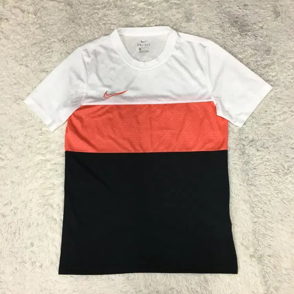 [BUNJANG] Nike Dri-FIT T-Shirt / 나이키 드라이핏 반팔티 만원샵 GG21