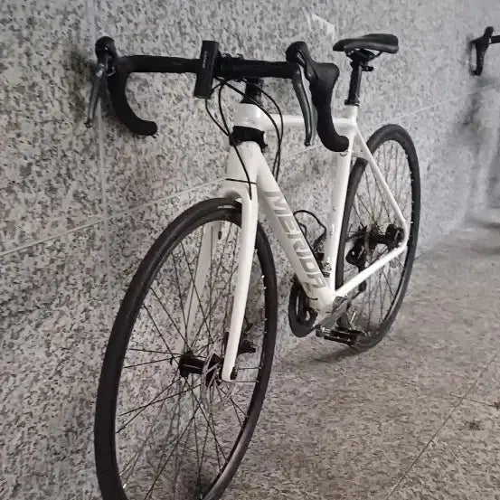 [BUNJANG] 2025 Merida Scultura 100 Road Bike / 2025년식 메리다 스컬트라 100