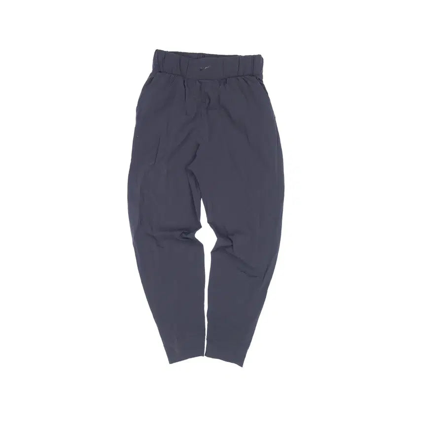 [BUNJANG] Nike Women's Lightweight Jogger Pants / S 나이키 여성 조거팬츠(얇음) 0721H2