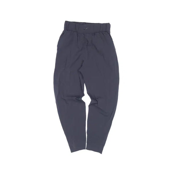 [BUNJANG] Nike Women's Lightweight Jogger Pants / S 나이키 여성 조거팬츠(얇음) 0721H2