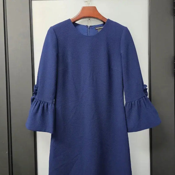 [BUNJANG] Club Monaco Dress / 클럽모나코 원피스