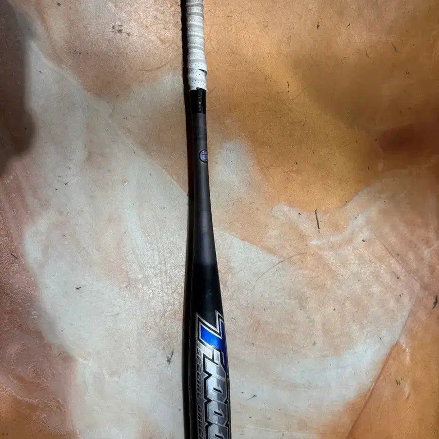 [BUNJANG] Aluminum Baseball Bat / 야구 배트