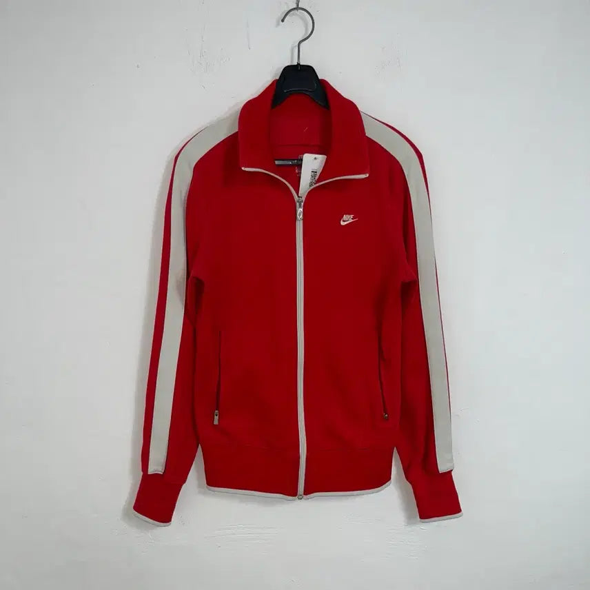 [BUNJANG] Nike Jersey / 나이키 져지
