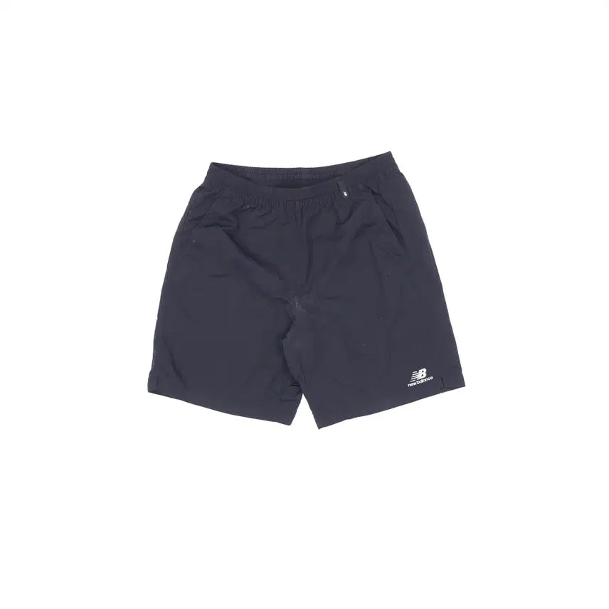 [BUNJANG] New Balance 80 Shorts / 80 뉴발란스 반바지 0720M2