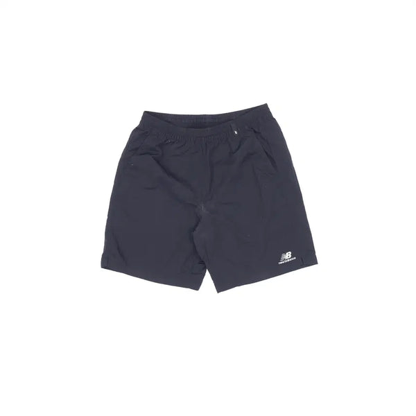[BUNJANG] New Balance 80 Shorts / 80 뉴발란스 반바지 0720M2