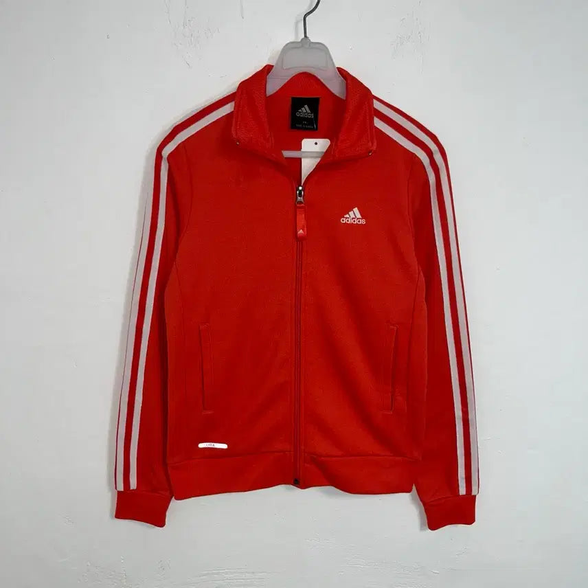 [BUNJANG] Adidas Jersey / 아디다스 져지