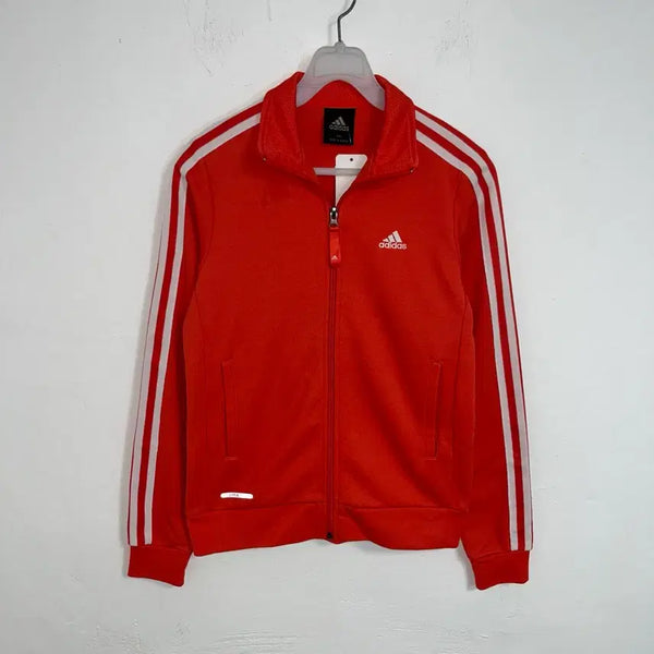 [BUNJANG] Adidas Jersey / 아디다스 져지
