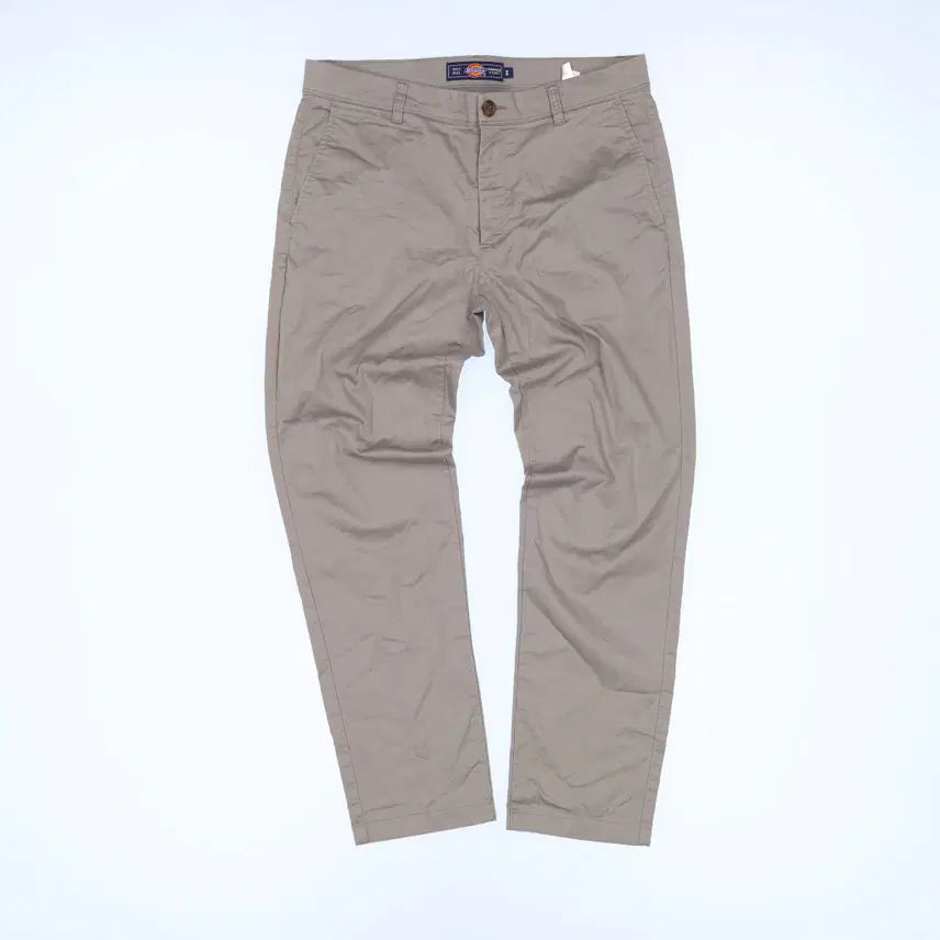 [BUNJANG] Dickies 0721M Pants / 34x32 디키즈 바지 0721M