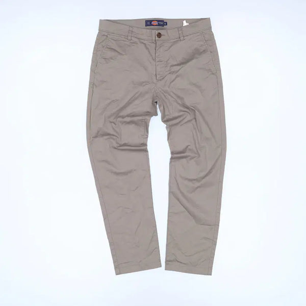 [BUNJANG] Dickies 0721M Pants / 34x32 디키즈 바지 0721M