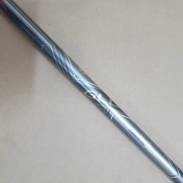 [BUNJANG] TaylorMade Glory GL3300 S Driver Shaft / 테일러메이드 글로리 GL3300 S 드라이버 샤프트