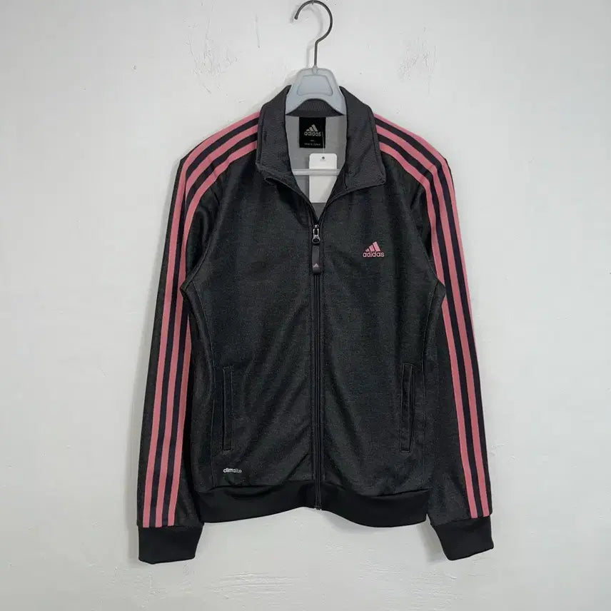 [BUNJANG] Adidas Track Jacket / 아디다스 져지