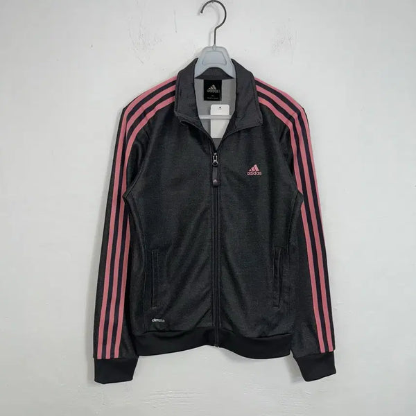 [BUNJANG] Adidas Track Jacket / 아디다스 져지