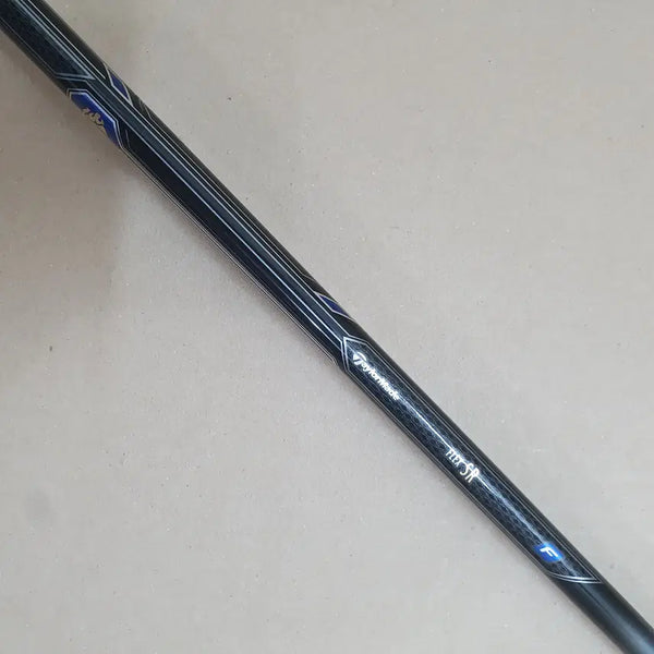 [BUNJANG] TaylorMade Glory GL6600 SR Driver Shaft / 테일러메이드 글로리 GL6600 SR 드라이버 샤프트