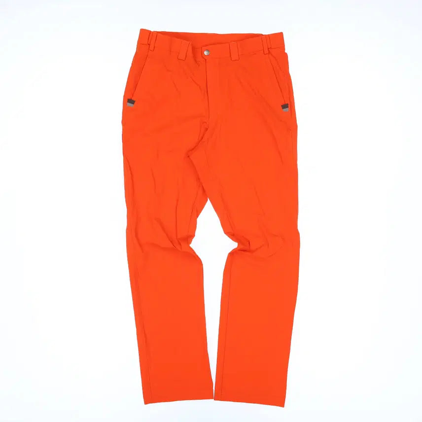 [BUNJANG] Windfield 32 Hiking Pants / 32 윈드필드 등산복 팬츠 0721H2