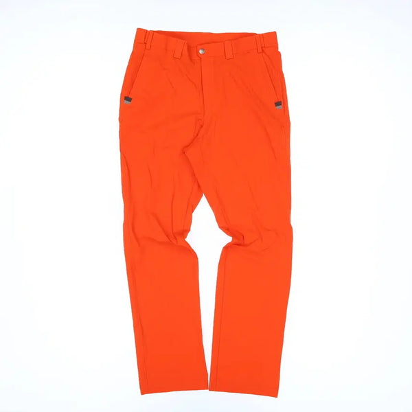 [BUNJANG] Windfield 32 Hiking Pants / 32 윈드필드 등산복 팬츠 0721H2